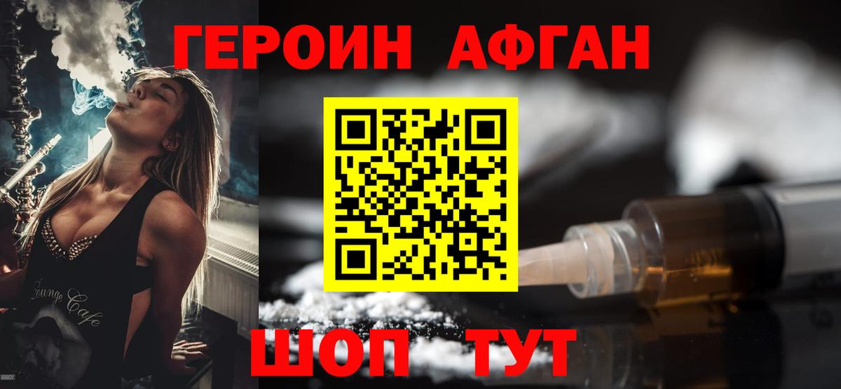 ГЕРОИН хмурый Калининград