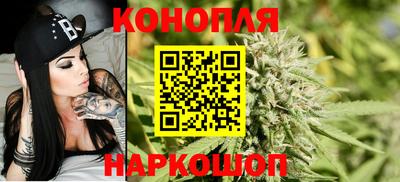 крисы Краснокаменск