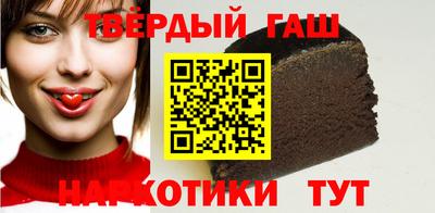 ECSTASY Краснодар