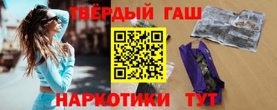 ECSTASY Краснодар