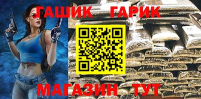 ECSTASY Краснодар