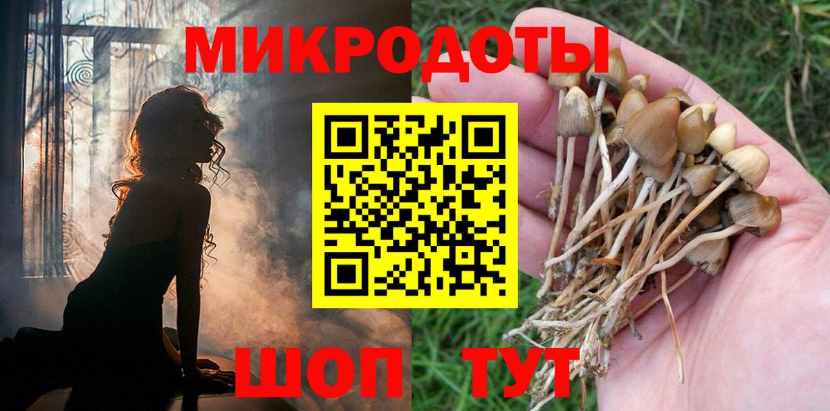Галлюциногенные грибы мухоморы  Вход с VPN  Калининград 